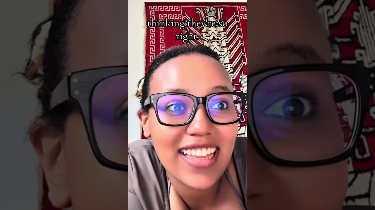 Audiobook of first book sample :)