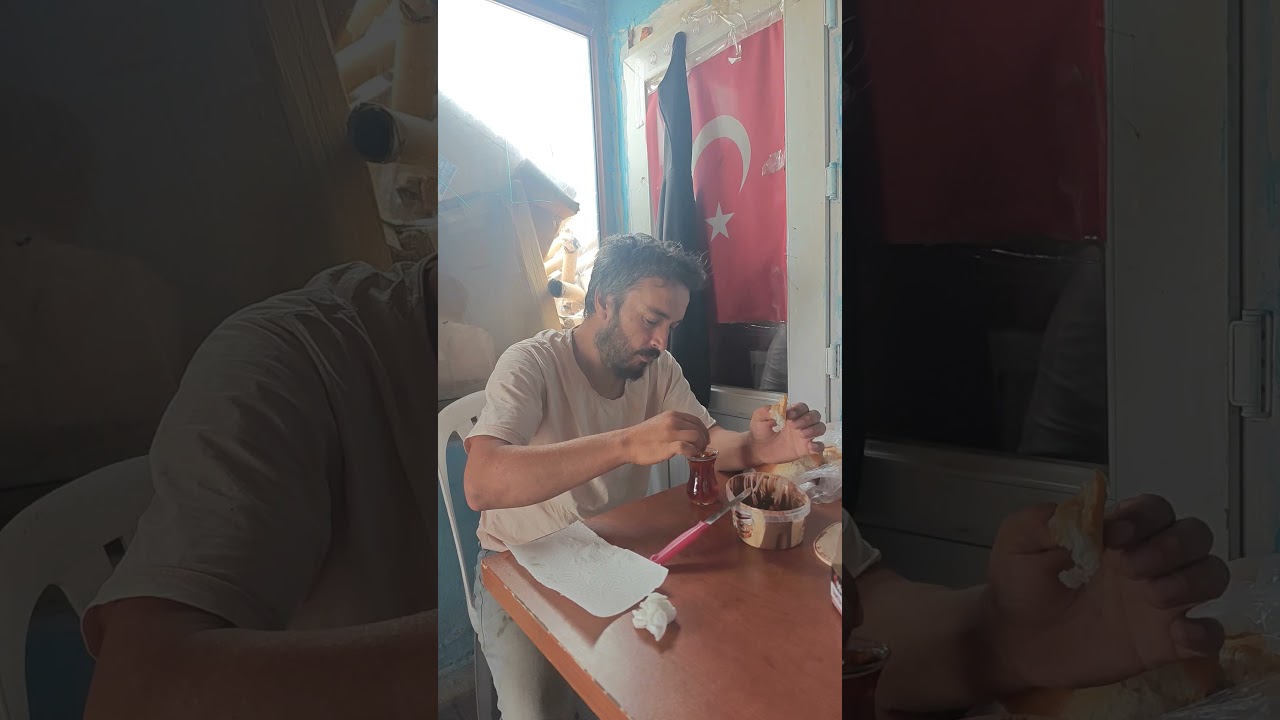 ekonomikdurum #para #fakirlik #garib