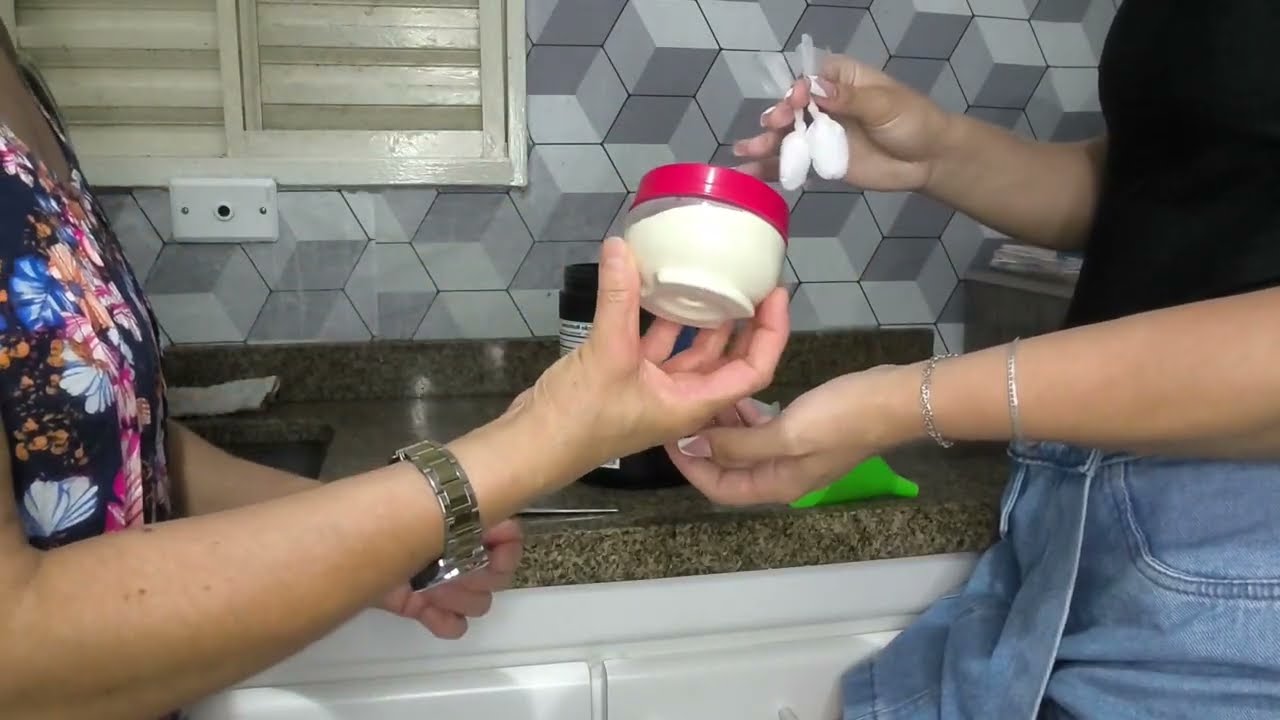 15 DICAS DOMÉSTICAS É TRUQUES DIÁRIOS QUE FACILITAM A MINHA ROTINA! 