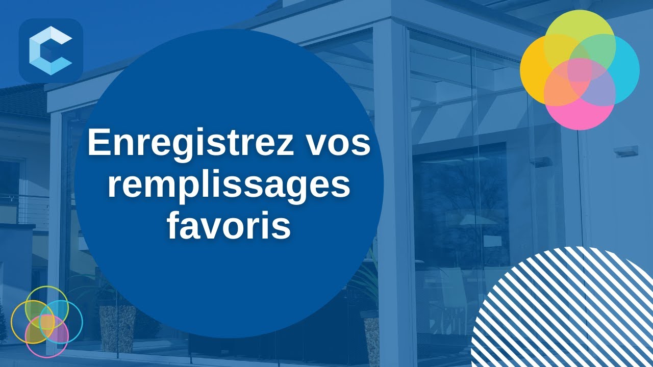 Cover 3D 2.2 : Découvrez les remplissages favoris
