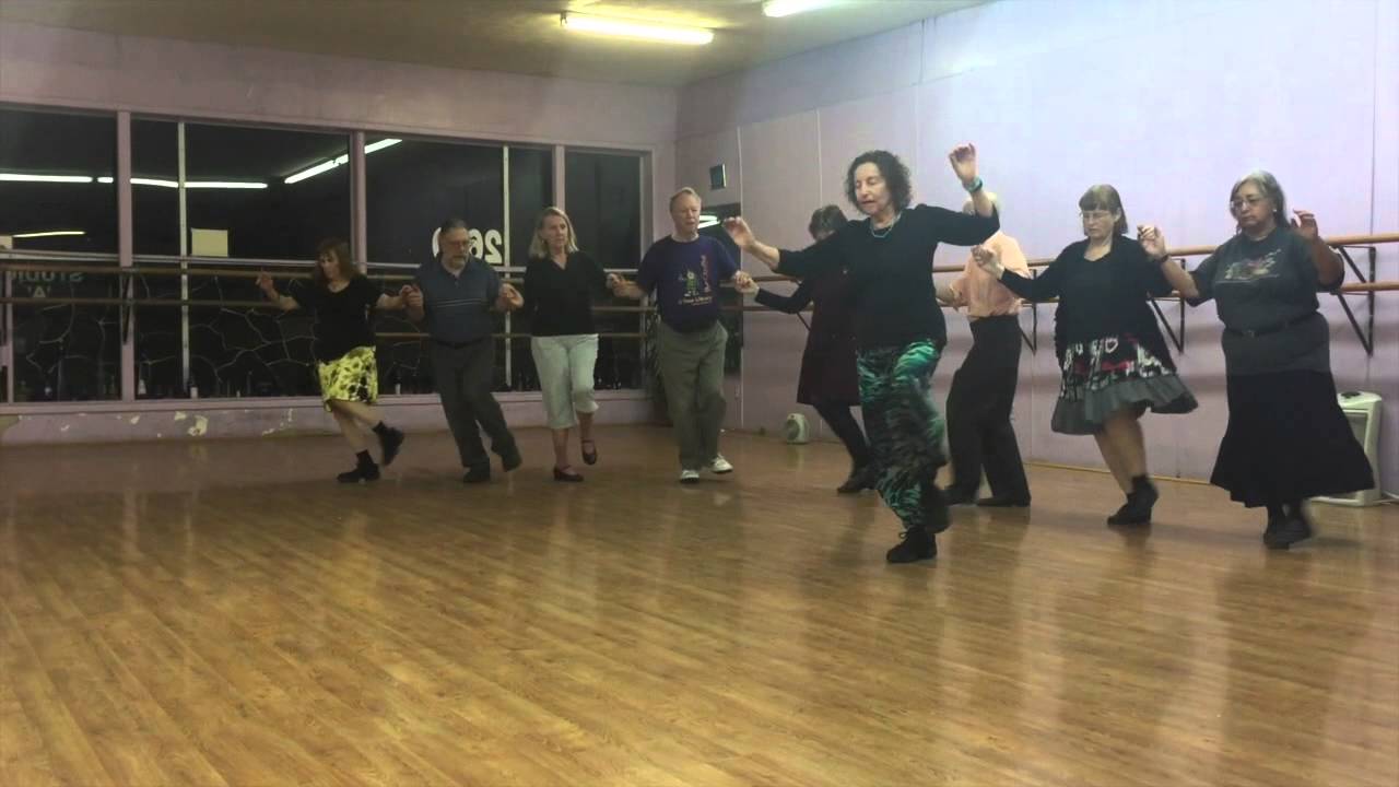 Mahala Mori Shej