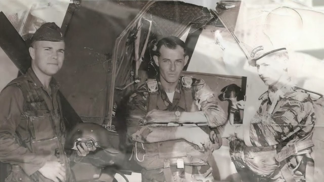 CCT - 73 Years of Service (2.0)