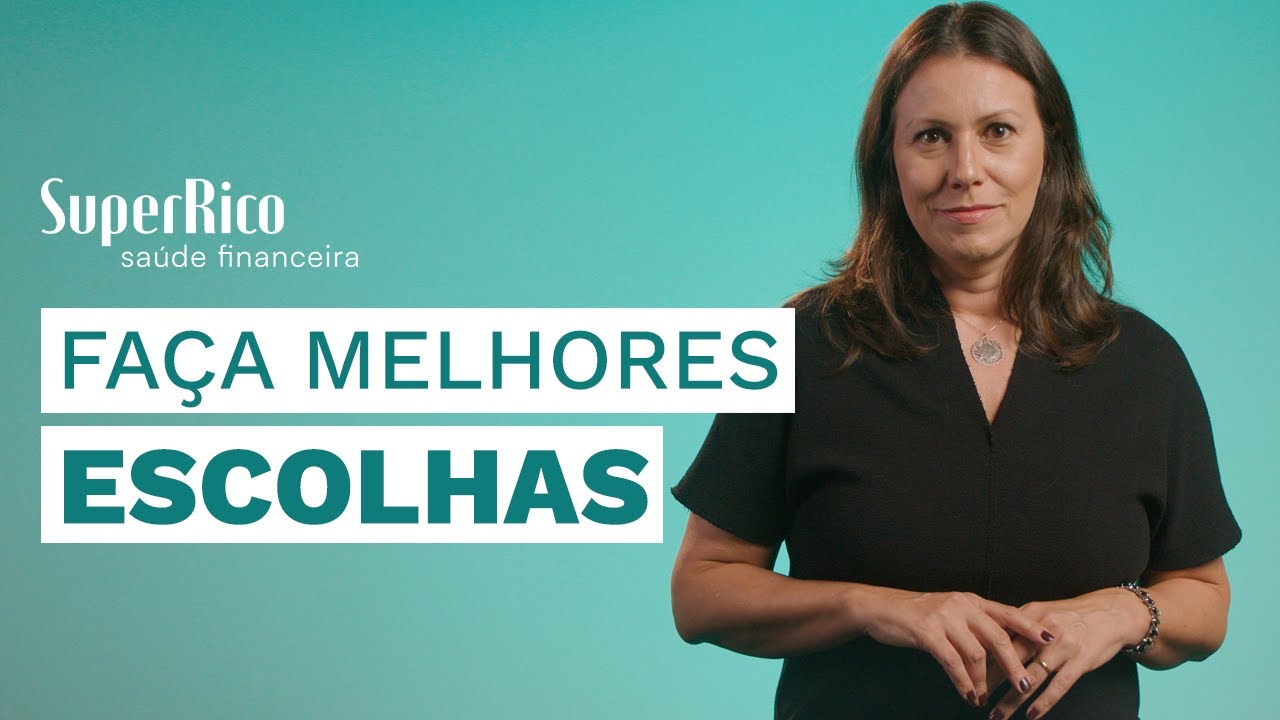 O que &eacute; SA&Uacute;DE FINANCEIRA?
