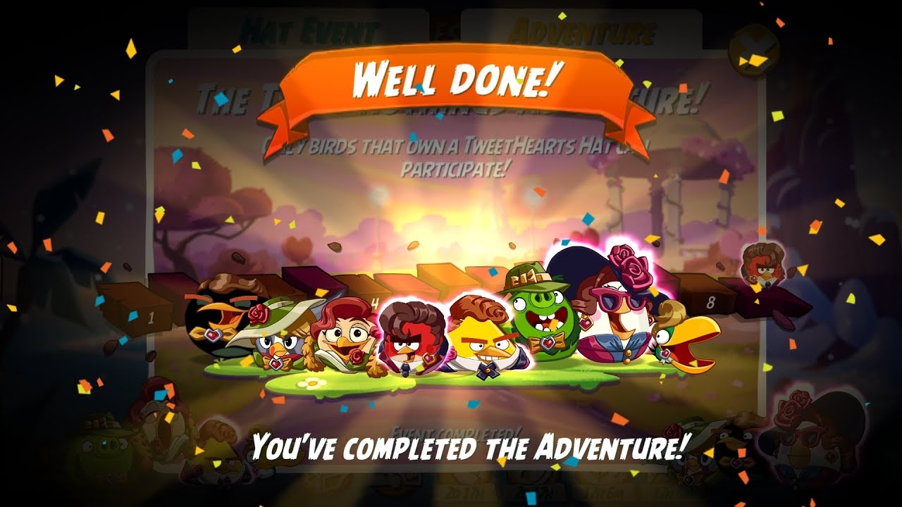10/2/2026 Angry birds 2