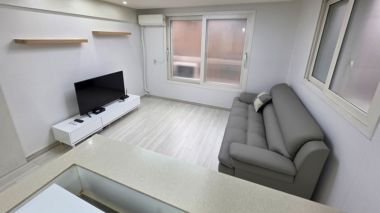 예랑하우스 ㅣ 삼성중앙역투룸단기임대 ㅣ 9호선투룸단기임대 ㅣ 선정릉역투룸단기임대 ㅣ 삼성동투룸단기임대 ㅣ 강남투룸단기임대 ㅣ 투룸단기임대 ㅣ 서울한달살기 ㅣ 마이하우스