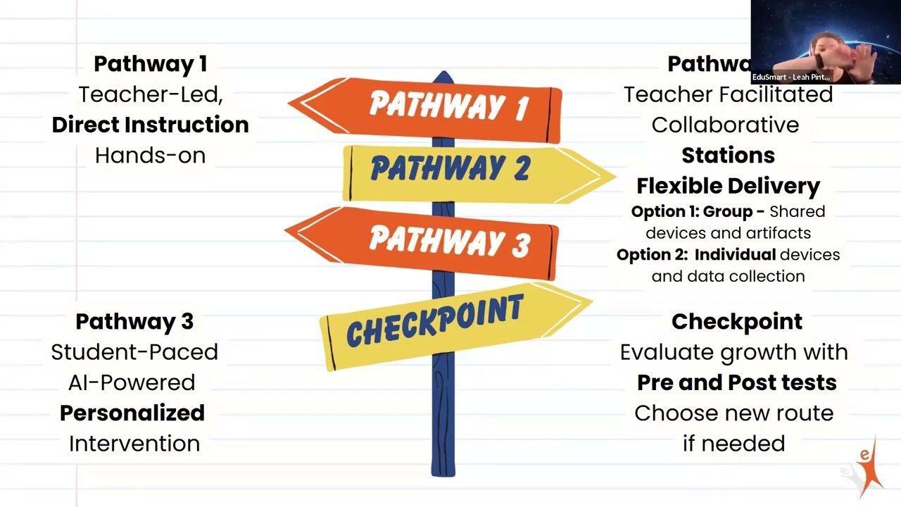 STAAReady Webinar Jan 26 2026