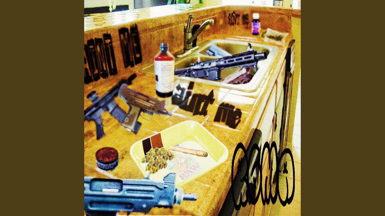 Brd Wtchn (prod me)