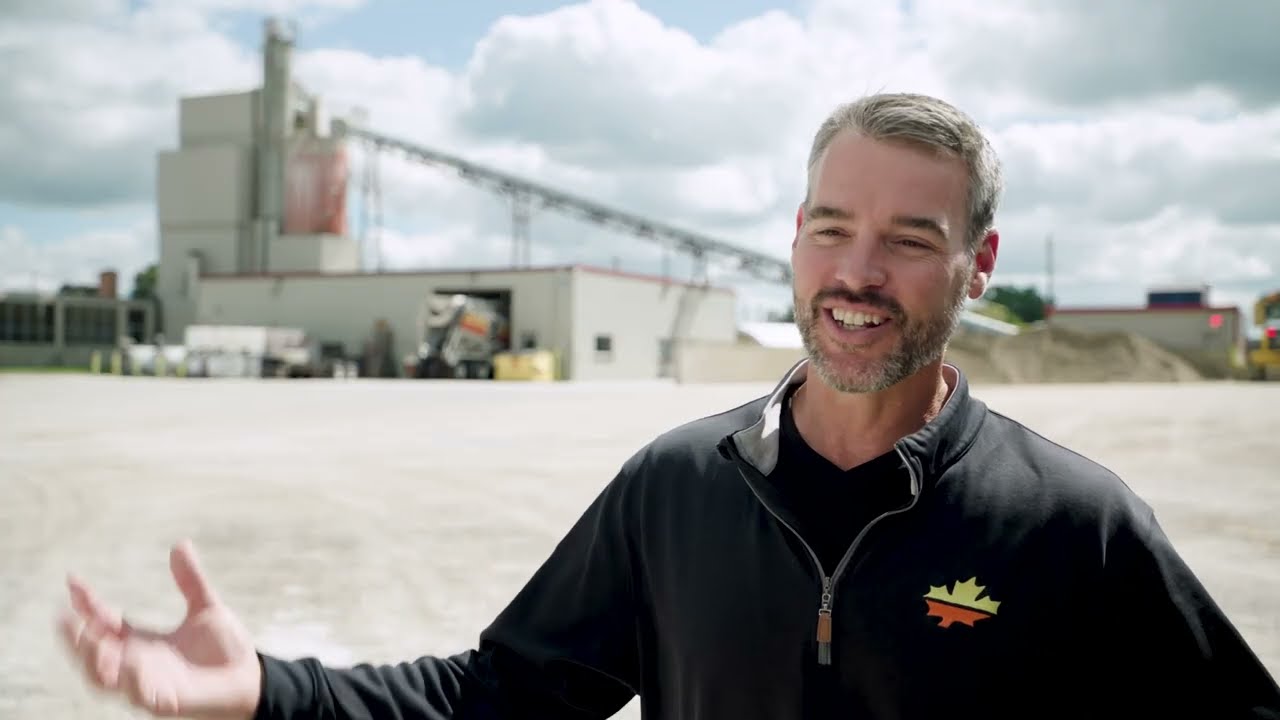 The John Aarts Group's Leap Forward with Teleo