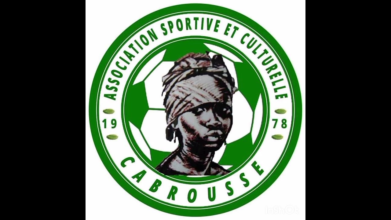 EYBI_YAAKAAR_(ASC CABROUSSE) OFFICIEL