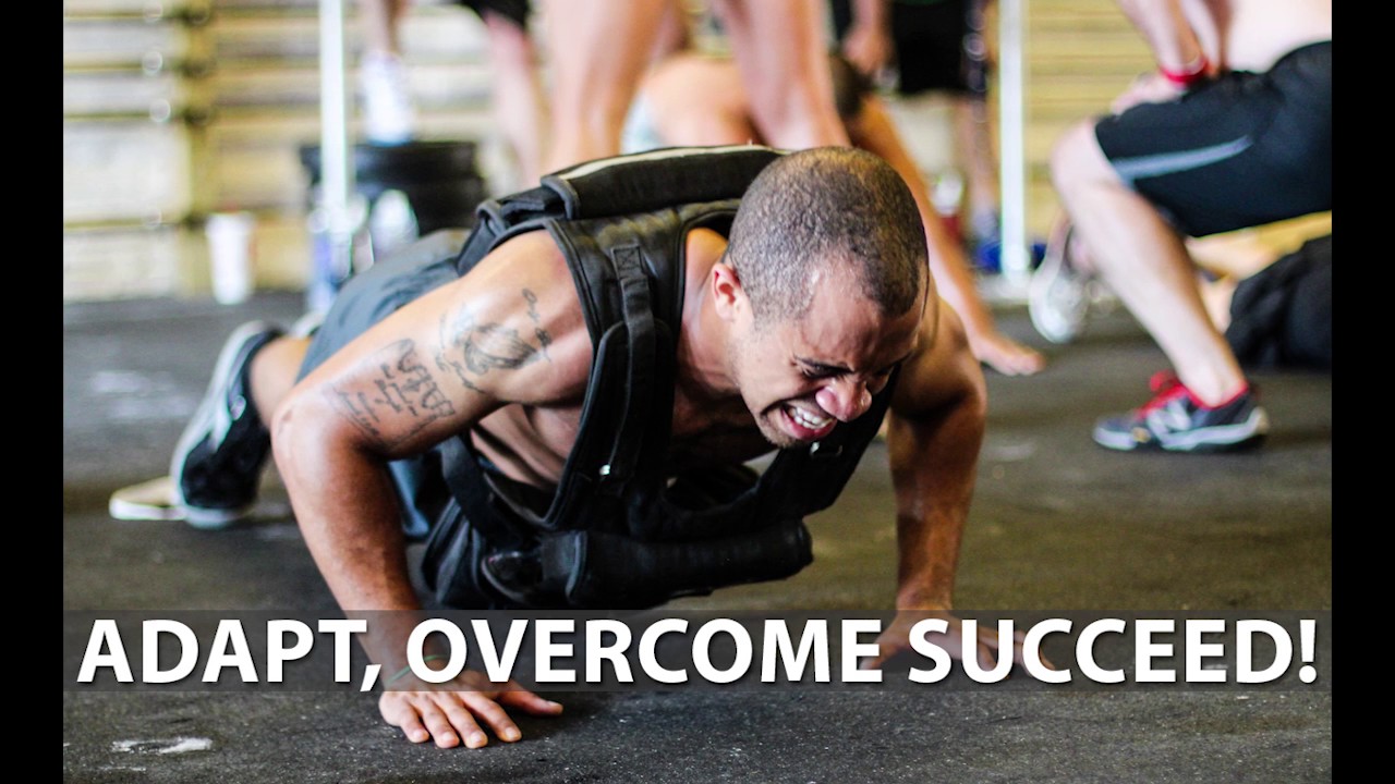 BlackExcellence - Inspire | Motivate | Celebrate