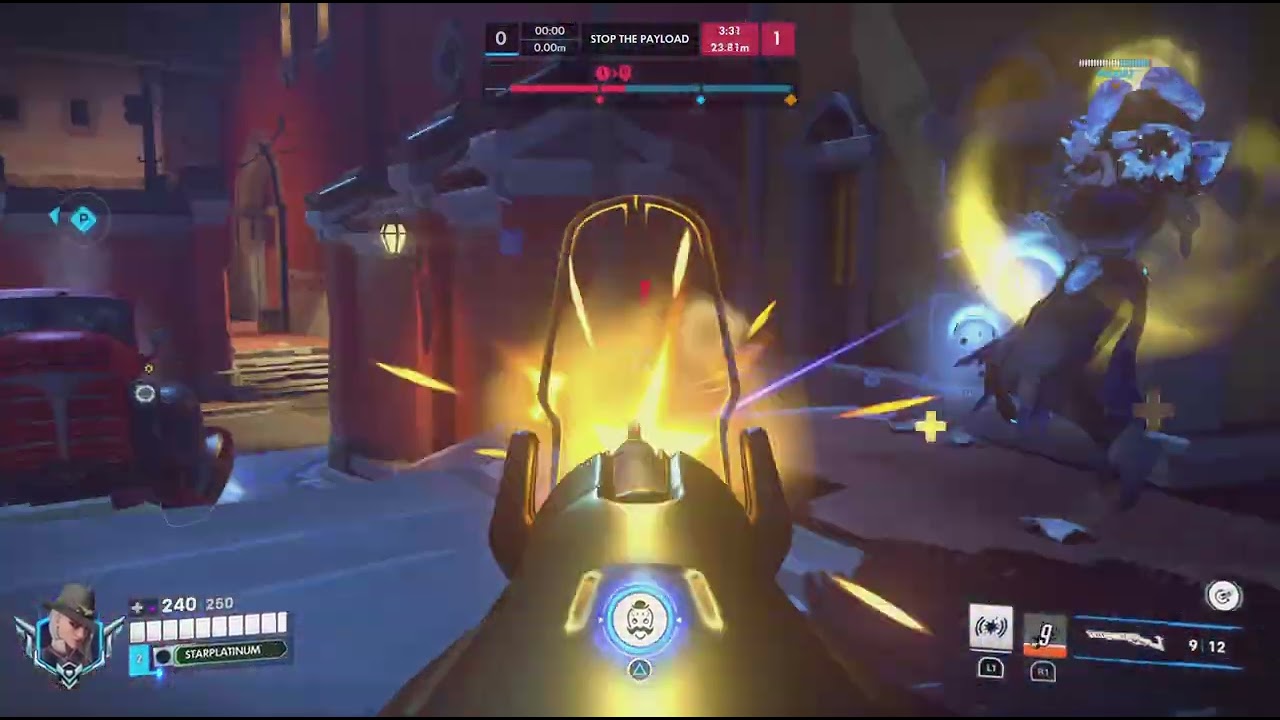 Overwatch_20260225145400