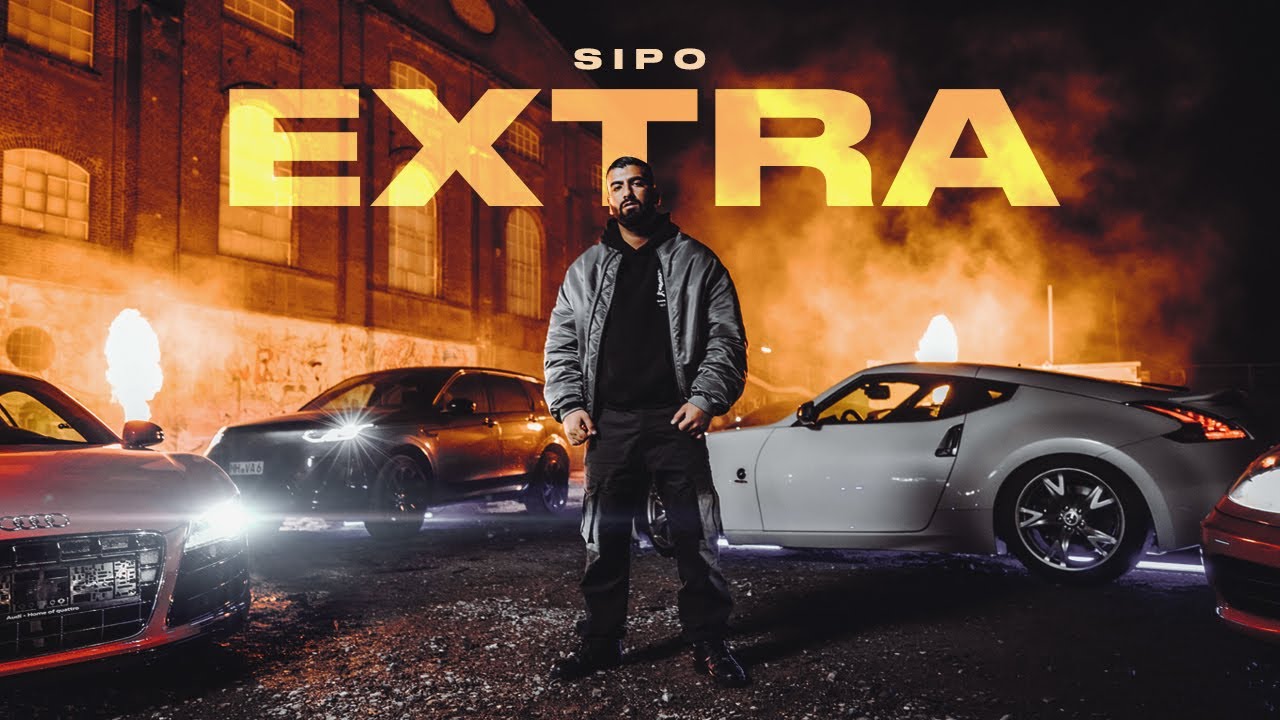 SIPO - 