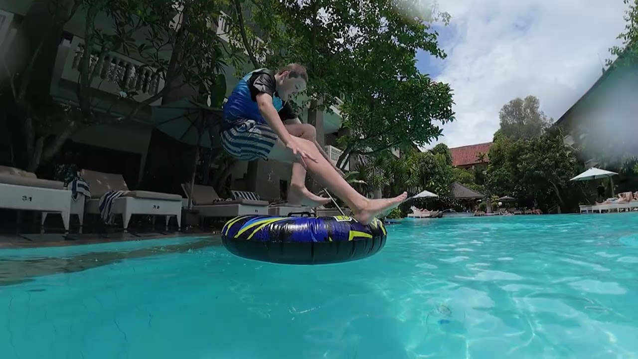Bali Kumala Pantai Dec 2025