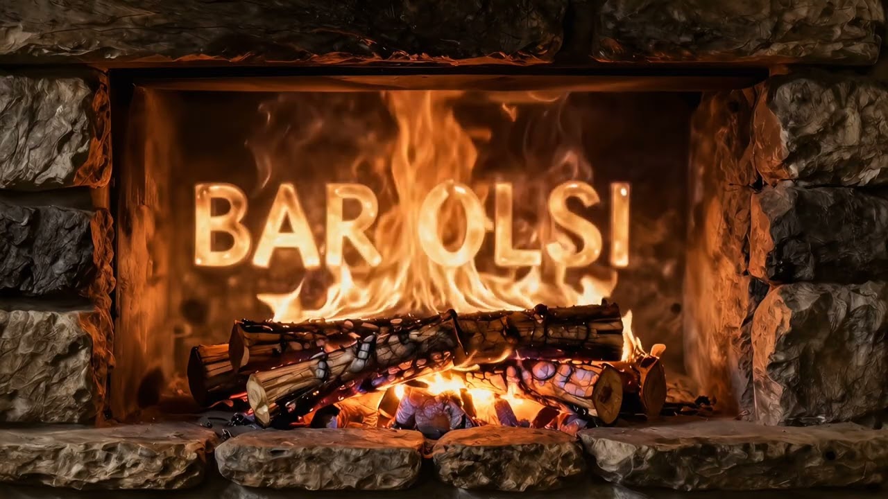 OXHAK RELAKSUES ' BAR OLSI '