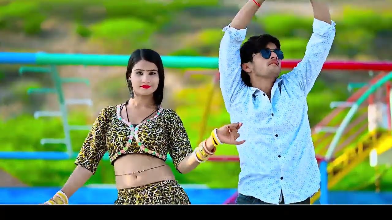 2026 चाहे म्हारी जान भी ले लीजो~Chori Mhari Jaan Bhi Le Lijo~New Jakhmi song ~Bherulal Gurjar 