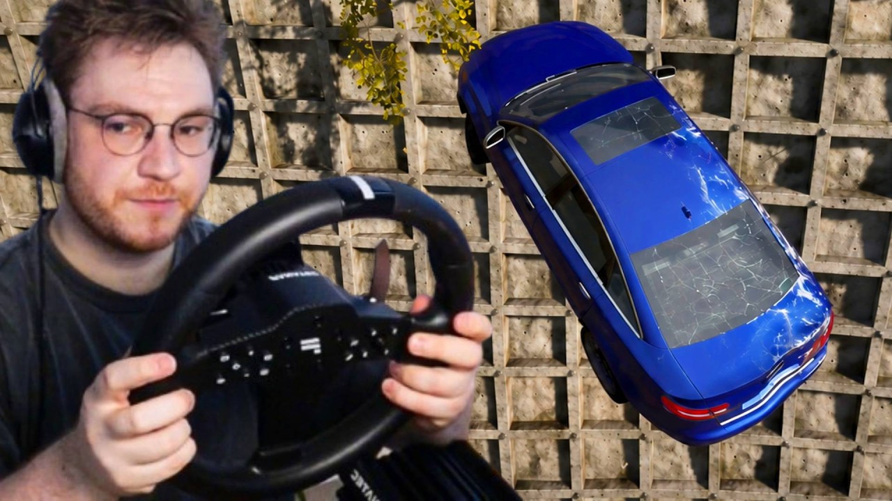 Variety ohnePixel Is Peak Content