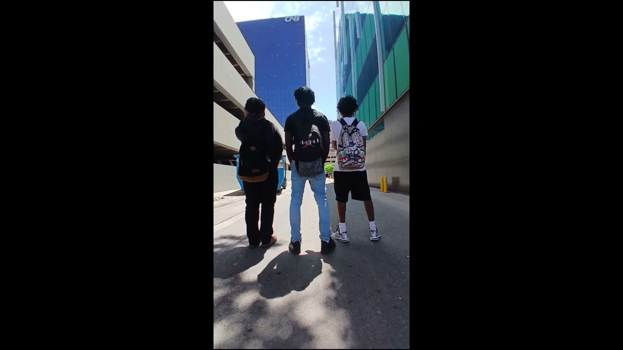 maybe ft @Rockoutkobe