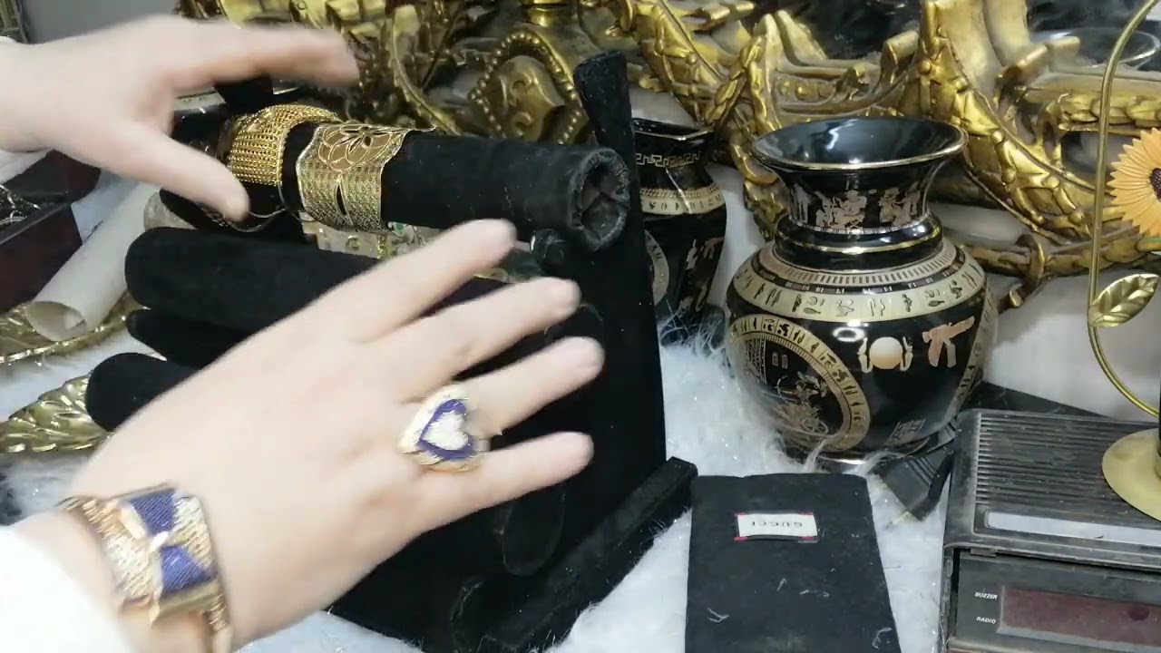 اوعي ترمي اي قطعه كرتون اعاده تدوير منظمات بطرق تحفه وسهله😘😘😘😘😘💝💝💝💝💝💝