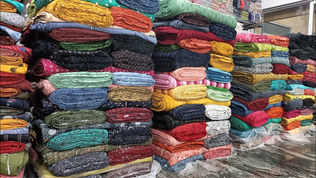 REYON FABRIC MANUFACTURERS IN ERODE TAMILNADU-CALL 9443846102-TOPS KURTIES MATERIAL IN WHOLESALE