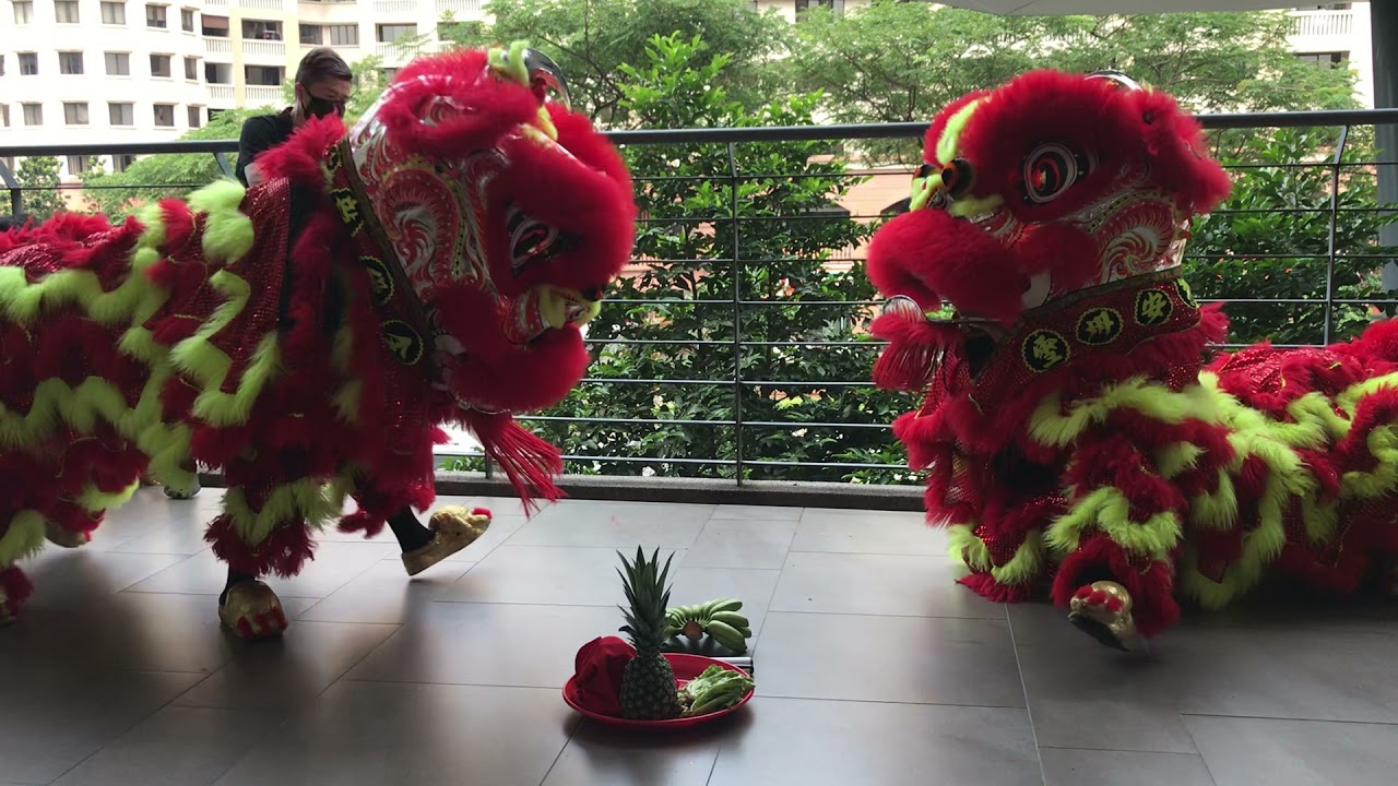 安邦玄龙 Ampang Xuan Long at Dr Jane Clinic Tropicana Avenue