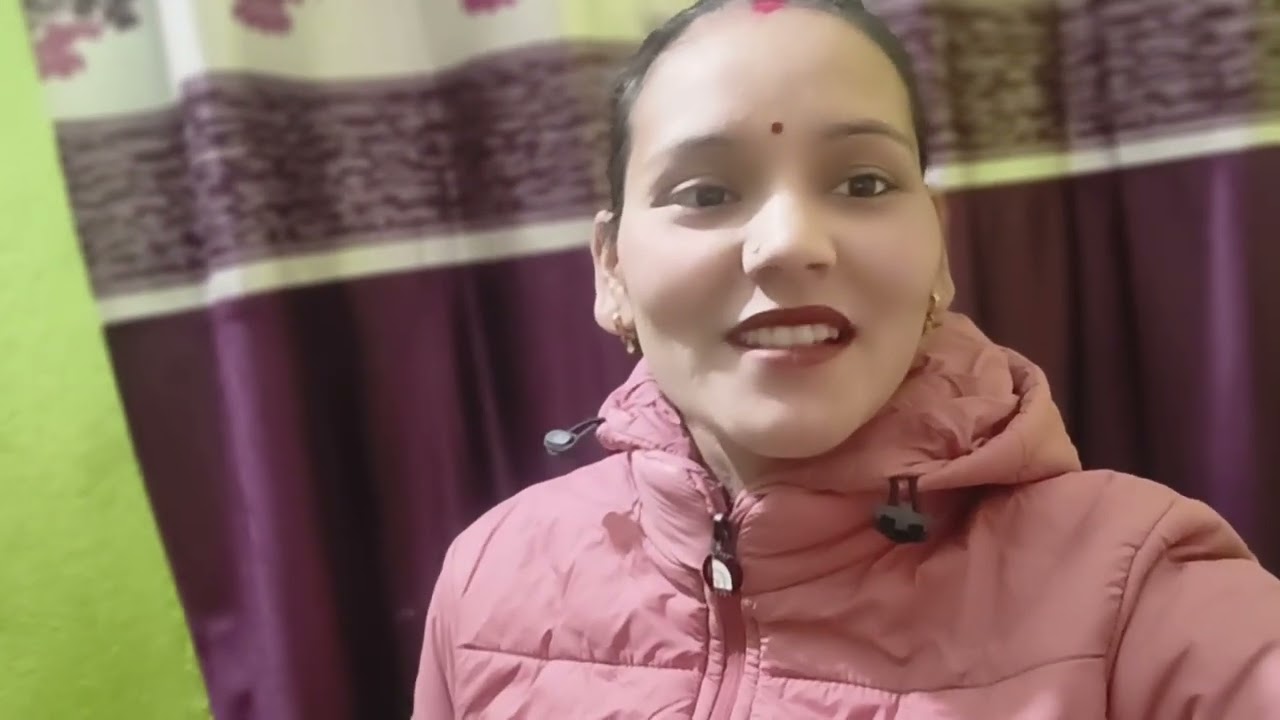 आज मनाया हमने मंजू का जन्मदिन ।🎂🎂🎇🎇🥳🥳🎉🎉🎊🎊🤗🤗😍😍🥰🥰