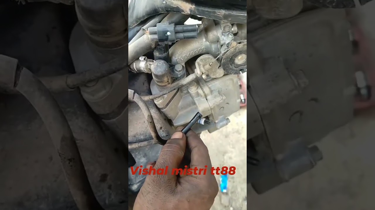 XL 100 new model  current problem  #bike 🔧🔧🔧🛠️🛠️🪛🪛🪛🪛🪛🪛