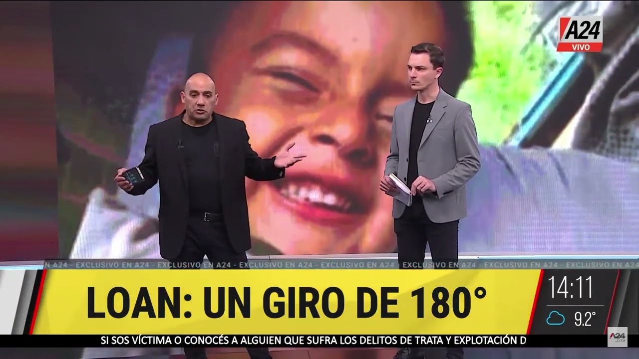 #TodoEnUno I PROGRAMA COMPLETO 29/06/2024