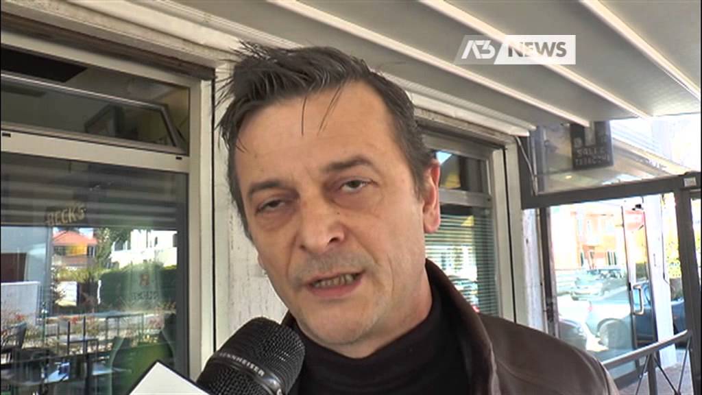TELECAMERE CONTRO I FURTI, MULTA AL TABACCAIO