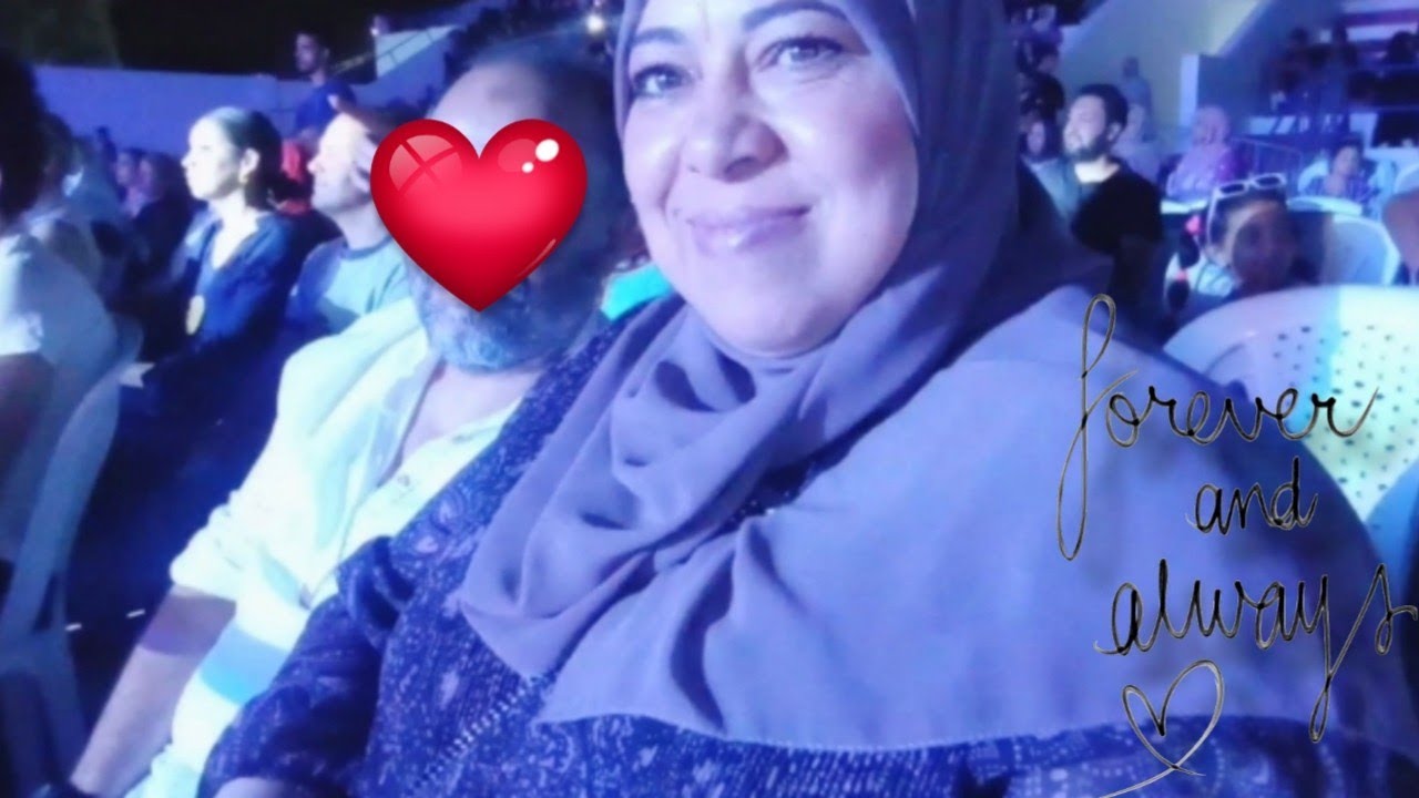 احتفلت بعيد زواجي 17 🥳 ماتصورتش يصير معايا هكا في احلى نهار 😓 لميت دبشي ومشيت في آخر دقيقة 