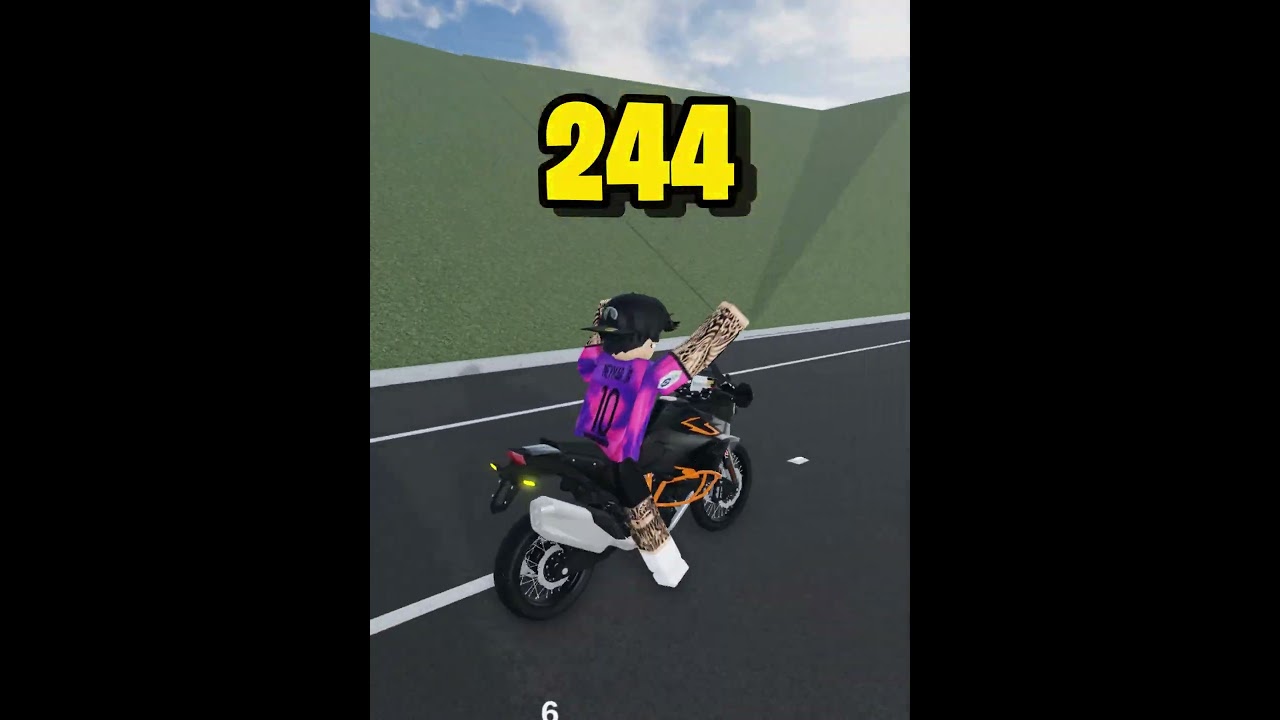 TIPOS DE PESSOAS ANDANDO DE MOTO NO RODOGRAU