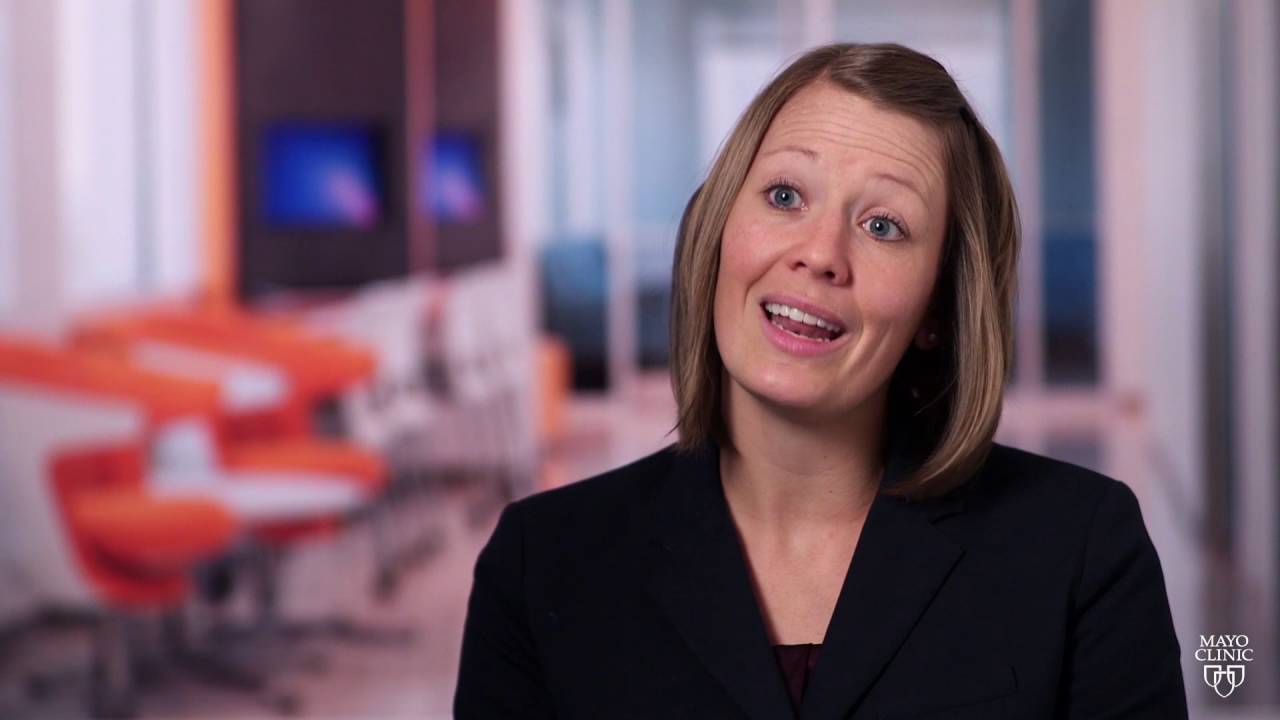 Is Your Hearing At Risk? Tips to Protect Your Ears
