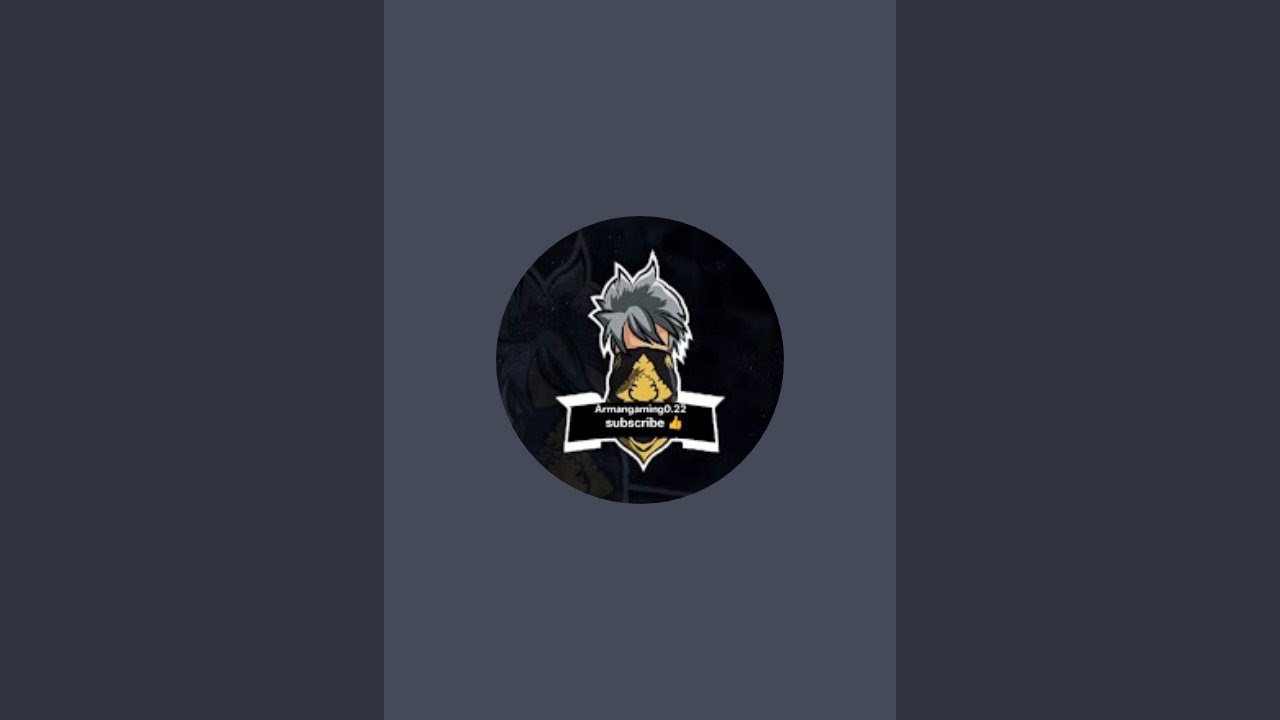 Ꭲ ɪ ᴛ ᴀ ɴ⁹ is live