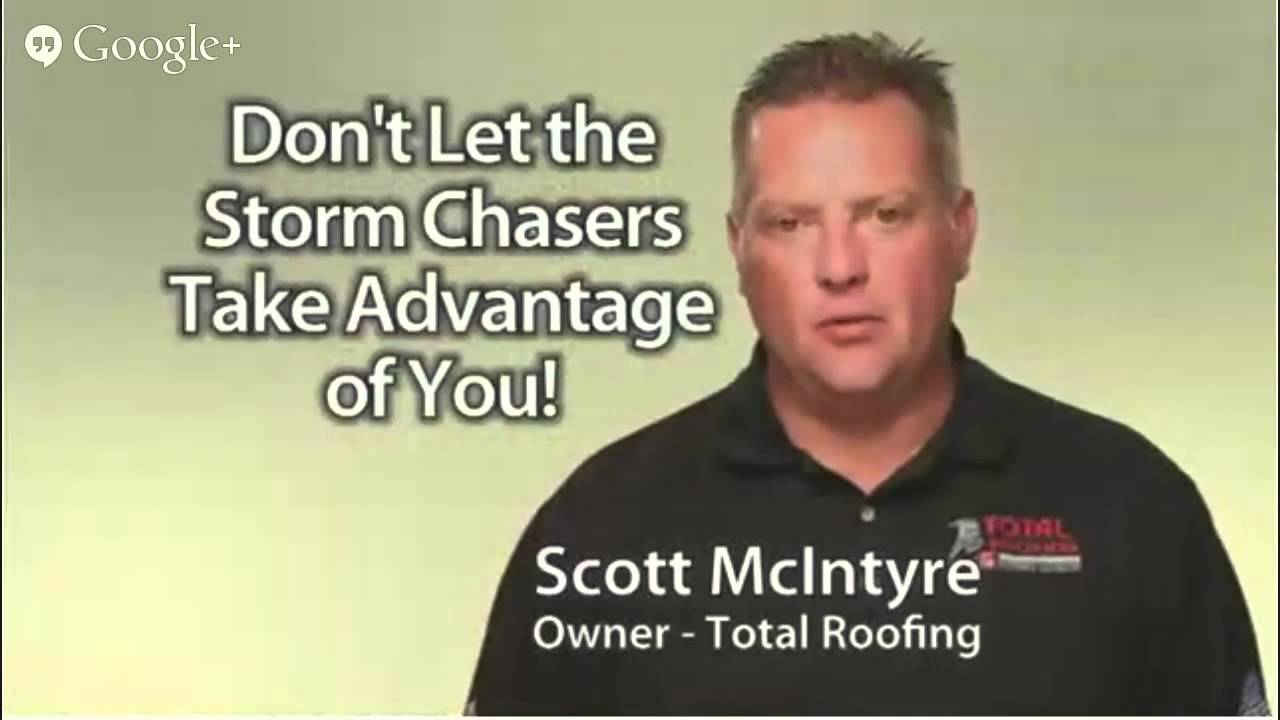 Roofing Companies in Colorado Springs 719-591-4947 Roofing Companies in Colorado Springs