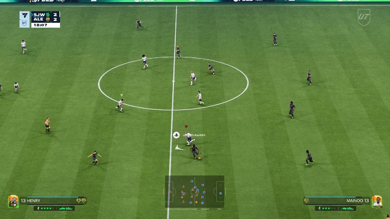 EA SPORTS FC 26_20260318012638