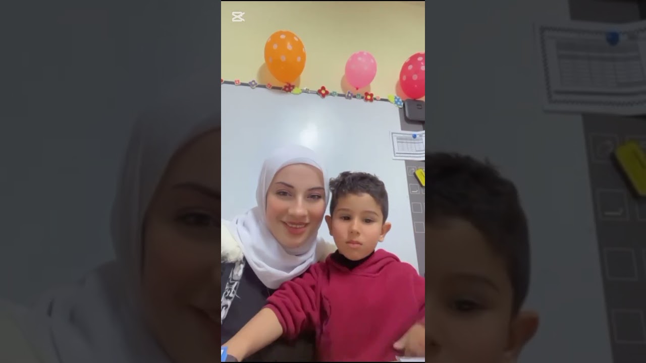 حرف السين ورحلة السمك