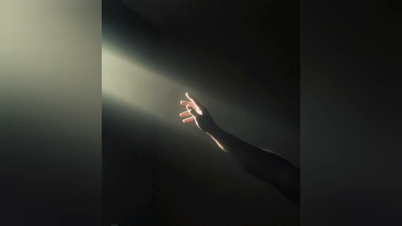 Το φως μέσα μου/ The light inside me /music