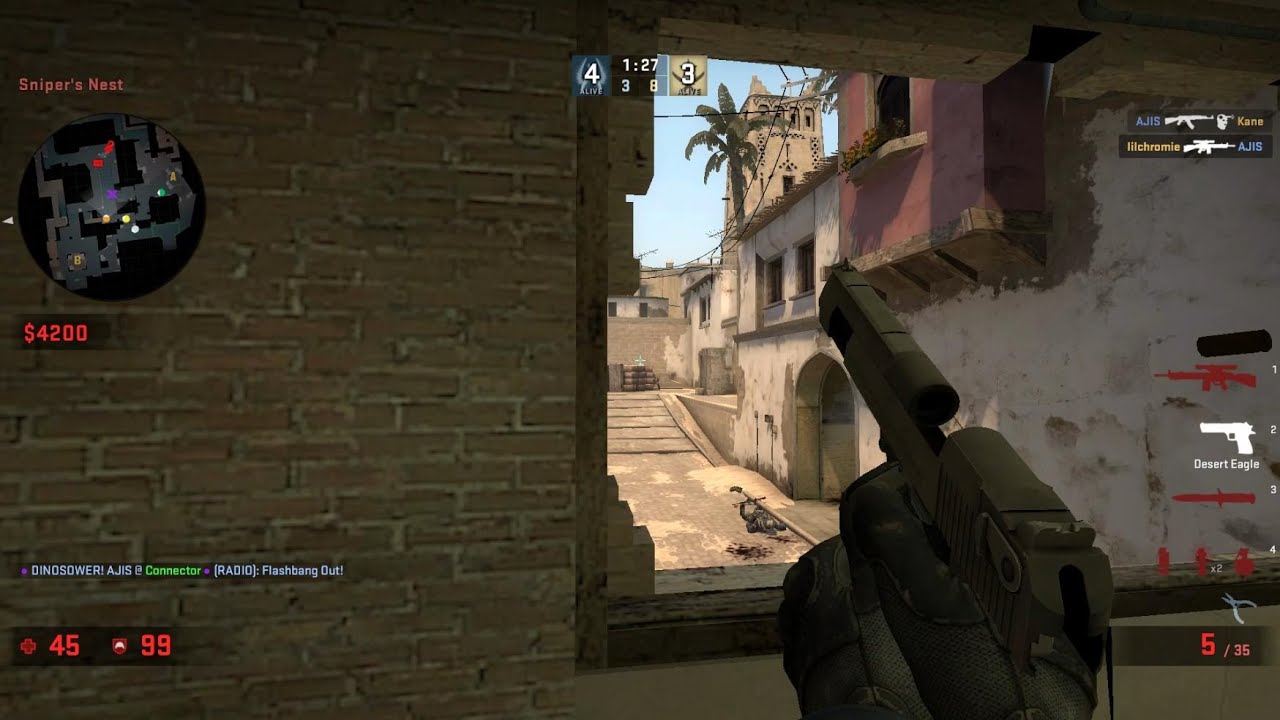 404040404