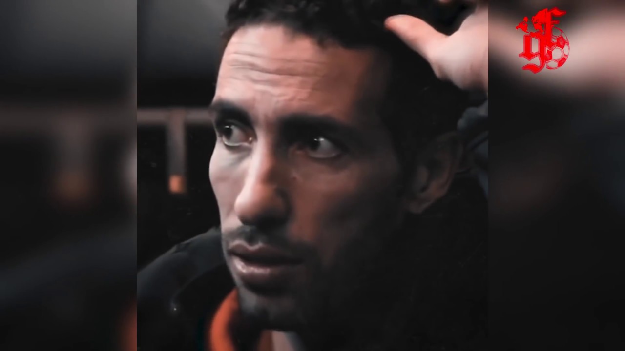 لماذا تعشق الجماهير ابوتريكة الي هذا الحد 
