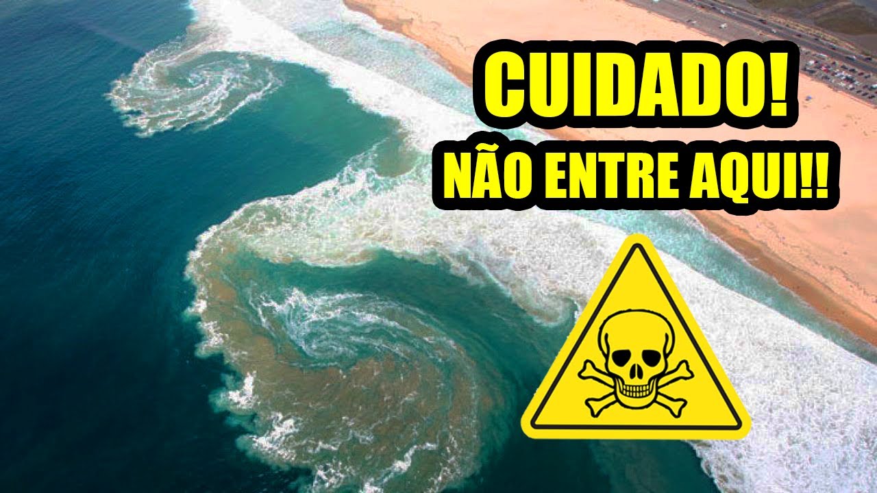 [35] Corrente de retorno (vala): o que é e como identificar?