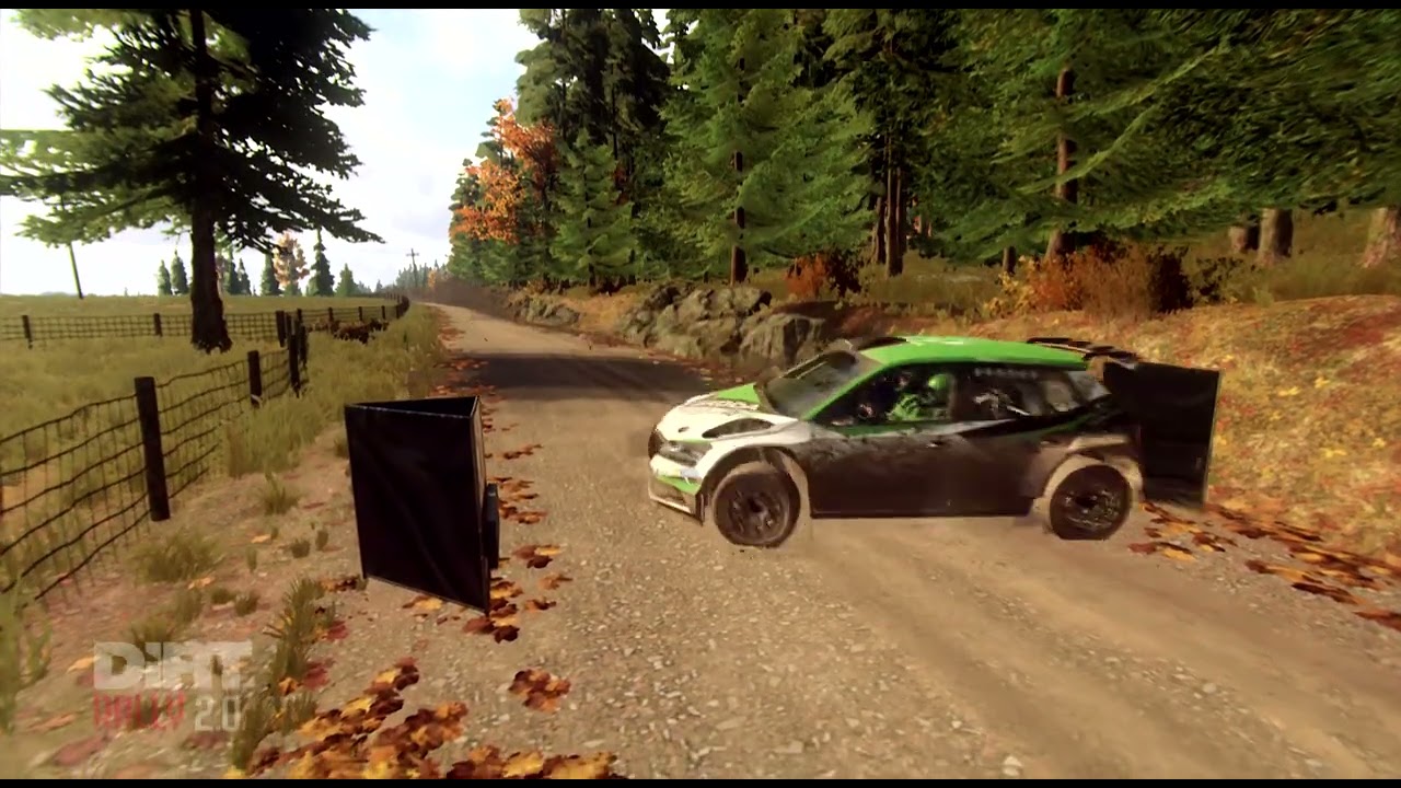DiRT Rally 2 0   2026 02 27 10 36 08