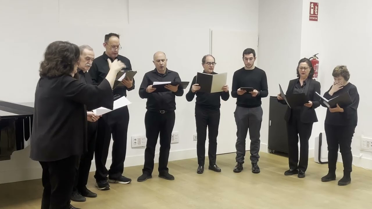LA TROVA de Paz Alonso-Vega. Taras Shevchenko “El vasto Dniéper ruge y gime”.Trad.esp. O.Ledo Galano