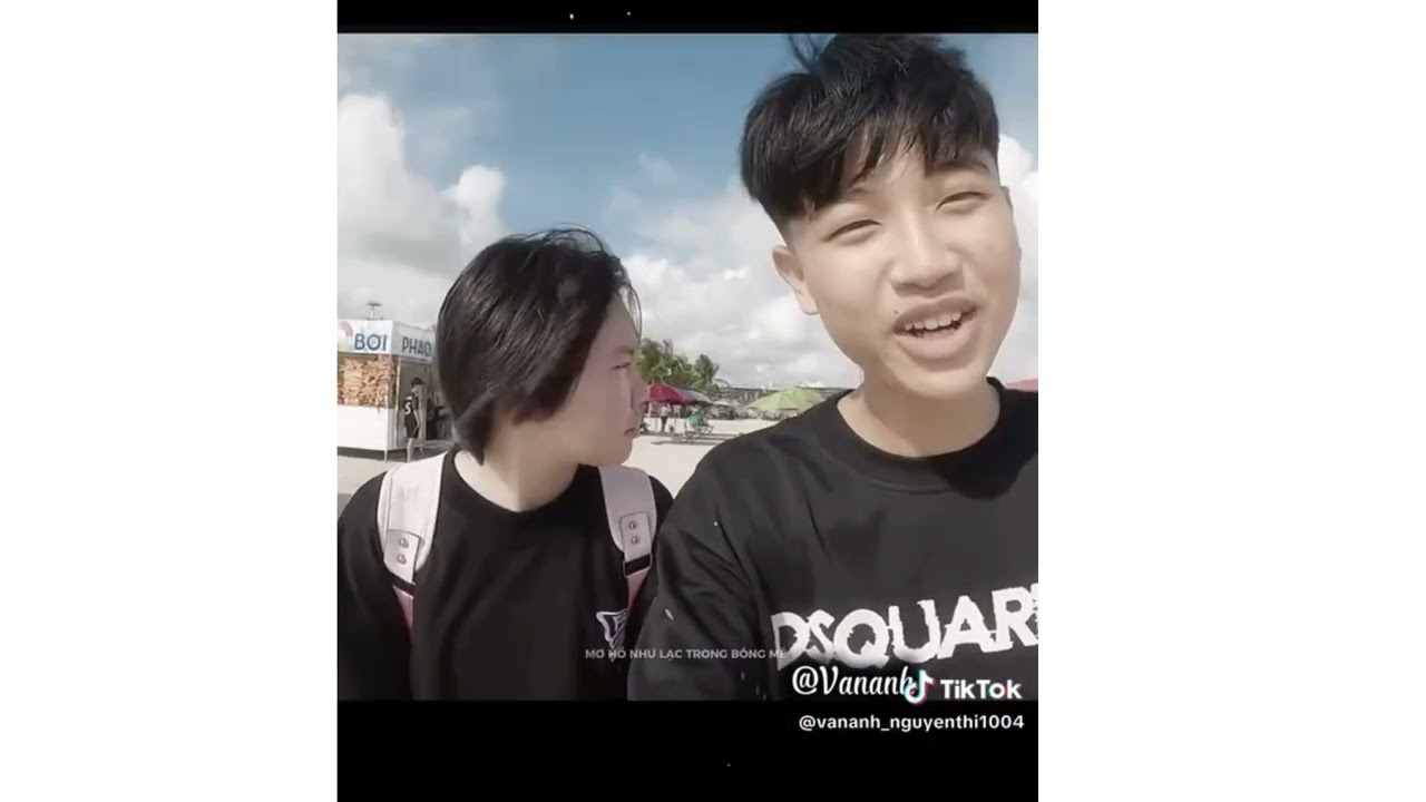 tổng hợp các vd thắng thương mới nhất_cre trên vd_uyennhi#thaichuoitv #thangthuong #xhhhhh