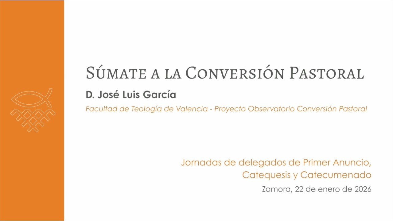 Presentación  