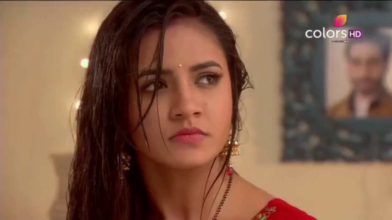Sukor vm...❤❤💜💜