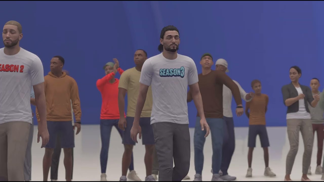 NBA 2K26_20251222235345