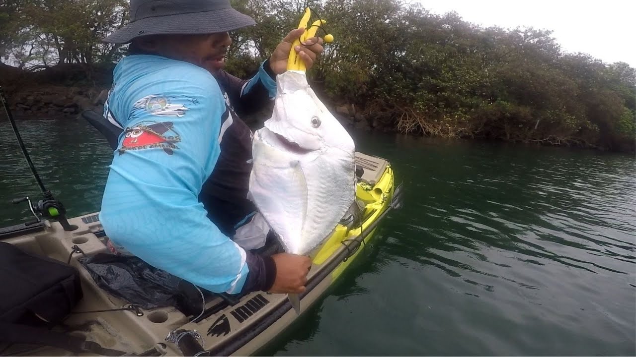 Pescaria em Junqueira #pescaria #pescar #pescando