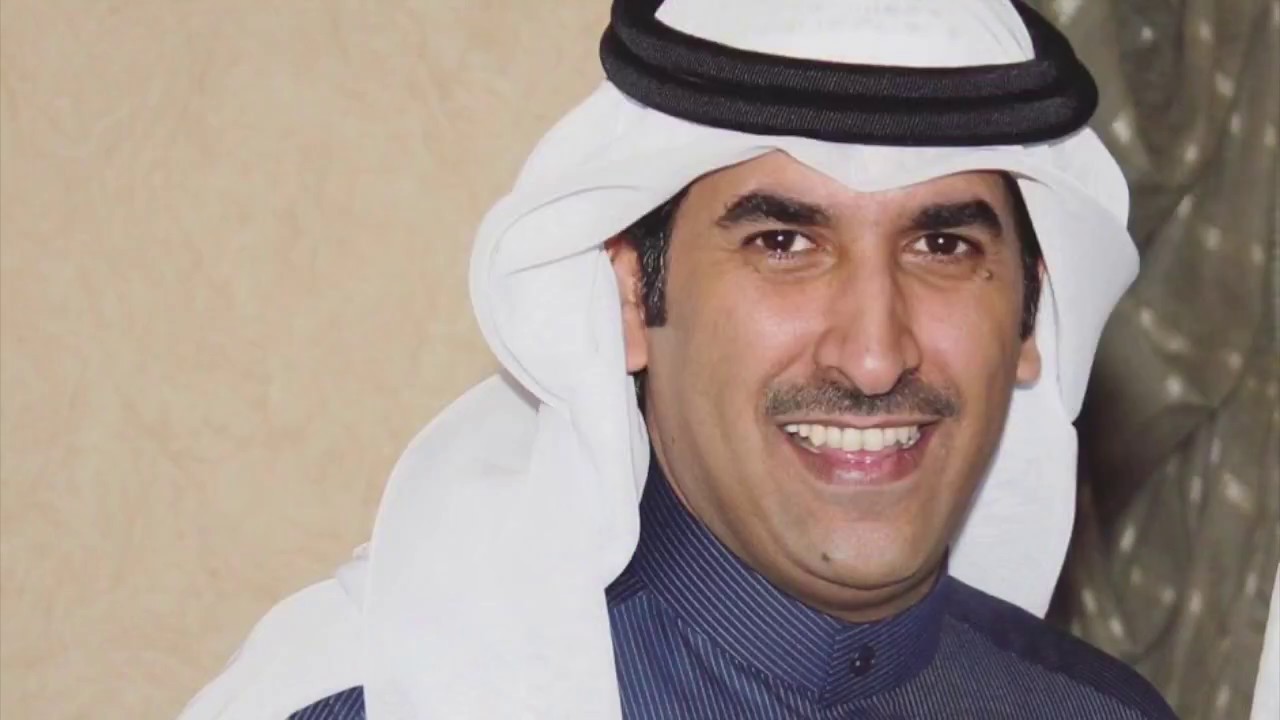 شيلة: بشروا عبس الفعايل | مهداه الى فراج العربيد | كلمات: مساعد الرشيدي | اداء: العذب