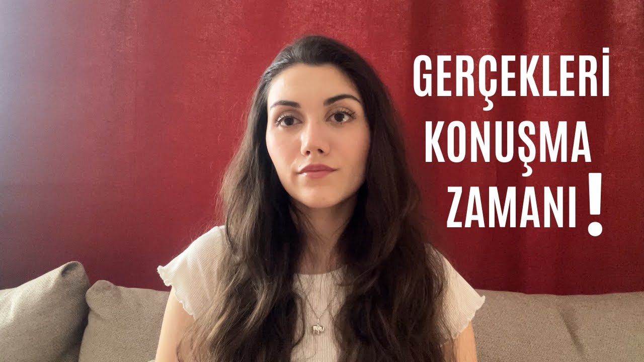 Z Kuşağı Neden Çalışmak İstemiyor? | Sorun Z Kuşağı mı Sistem mi?