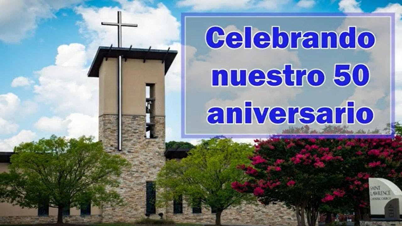 5PM Sunday Mass (Spanish) - February 1, 2026