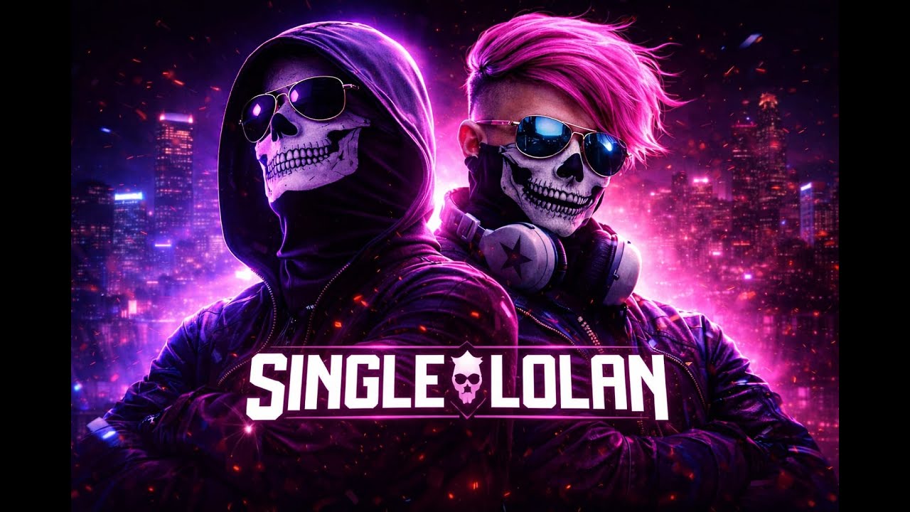 Ucha stream | TVA SINGLE LOLAN   #tva #xlantis